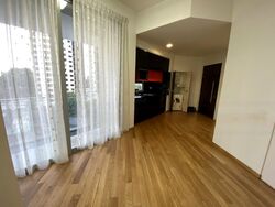 16 @ Amber (D15), Apartment #464345141